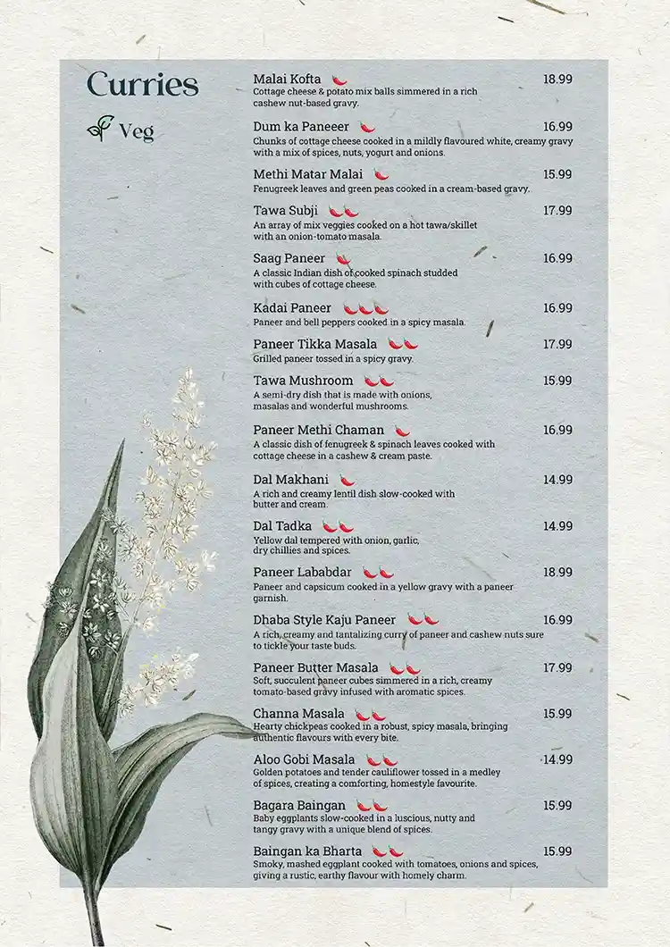menu 7