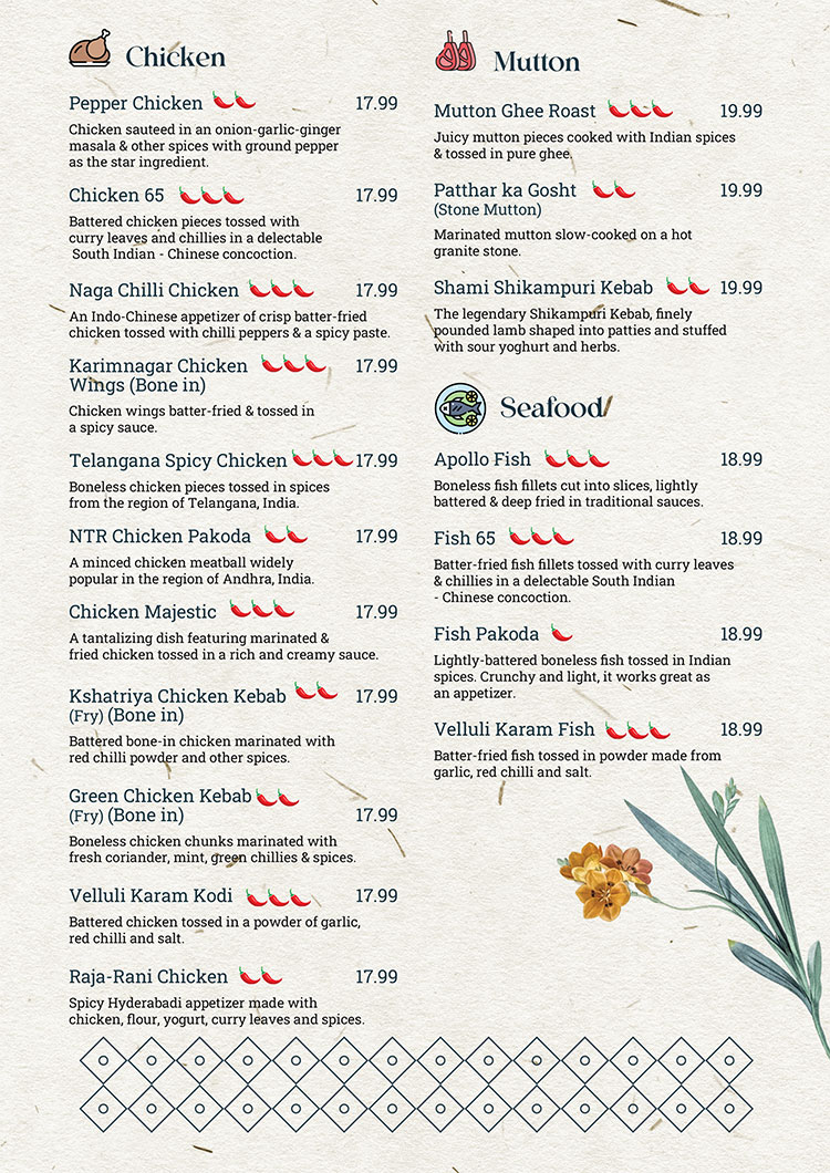 Menu Image-3