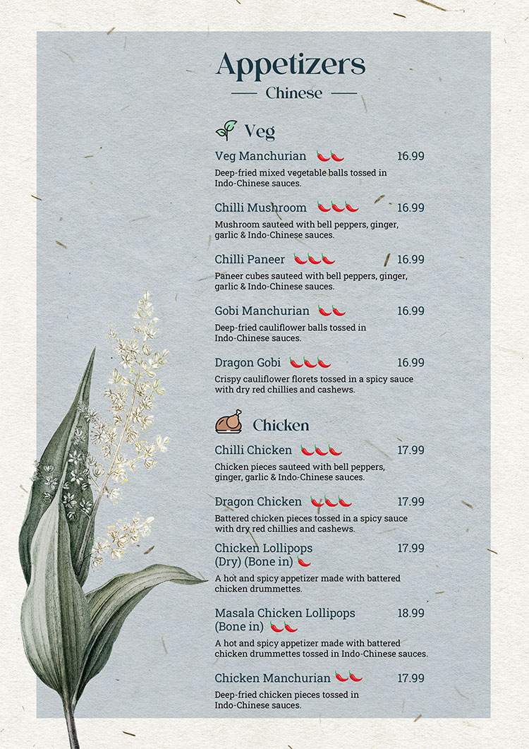 Menu Image-4